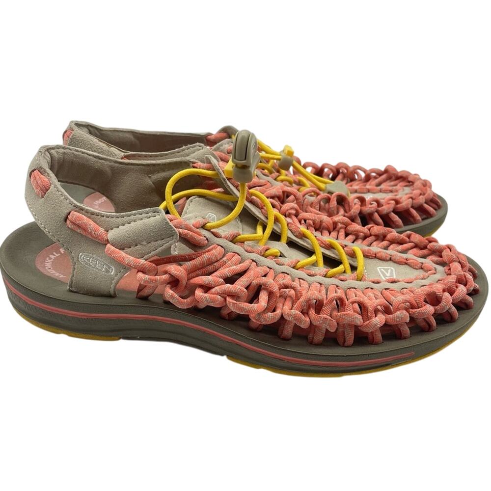 Women's Keen Uneek Sandals